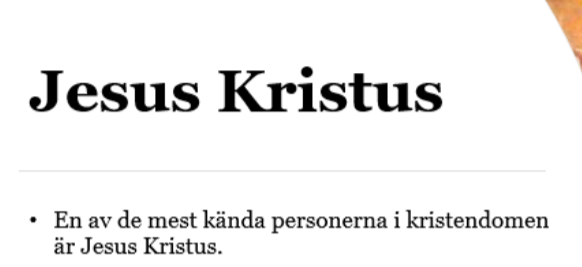 Björn Dahlman 🇸🇪🤘🔰 tweet media