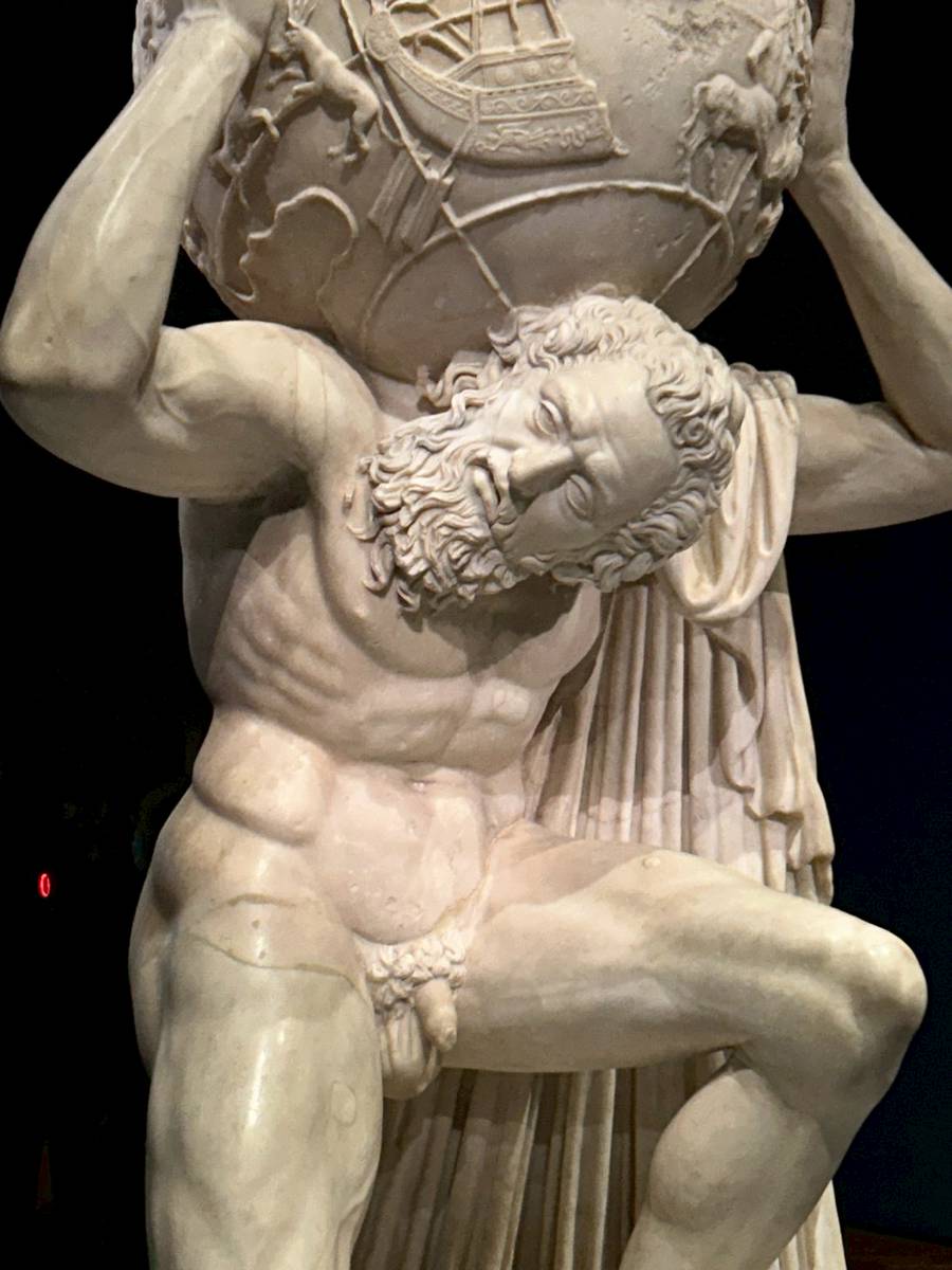 【準公認】国宝 崇福寺 tweet media