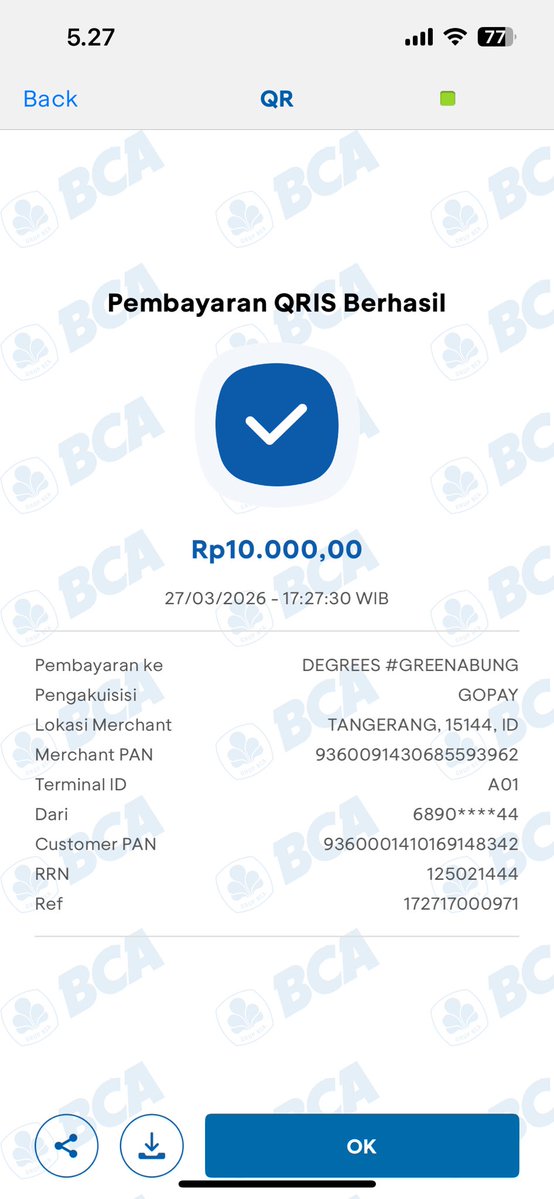 rakha🐛 tweet media