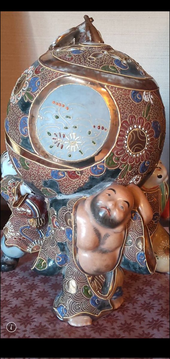 【準公認】国宝 崇福寺 tweet media