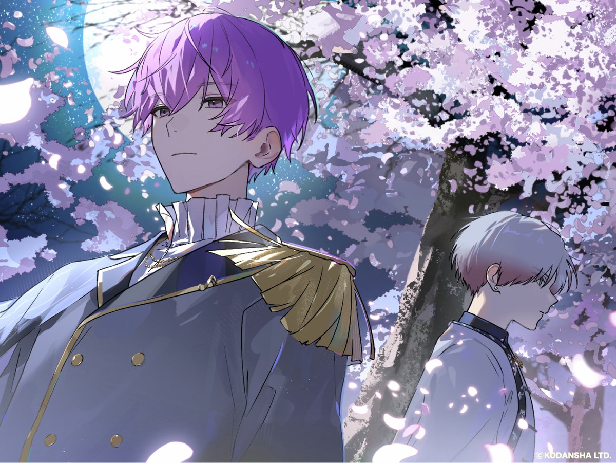 【公式】ハンドレッドノート tweet media