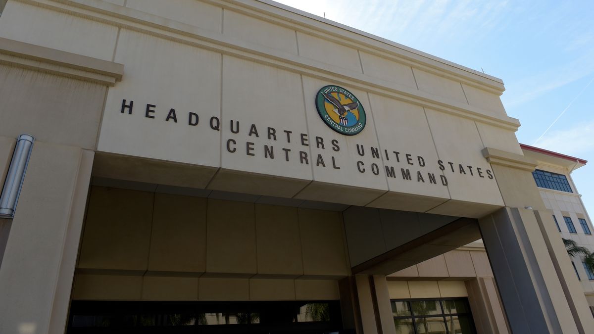 Eyewitness News tweet media