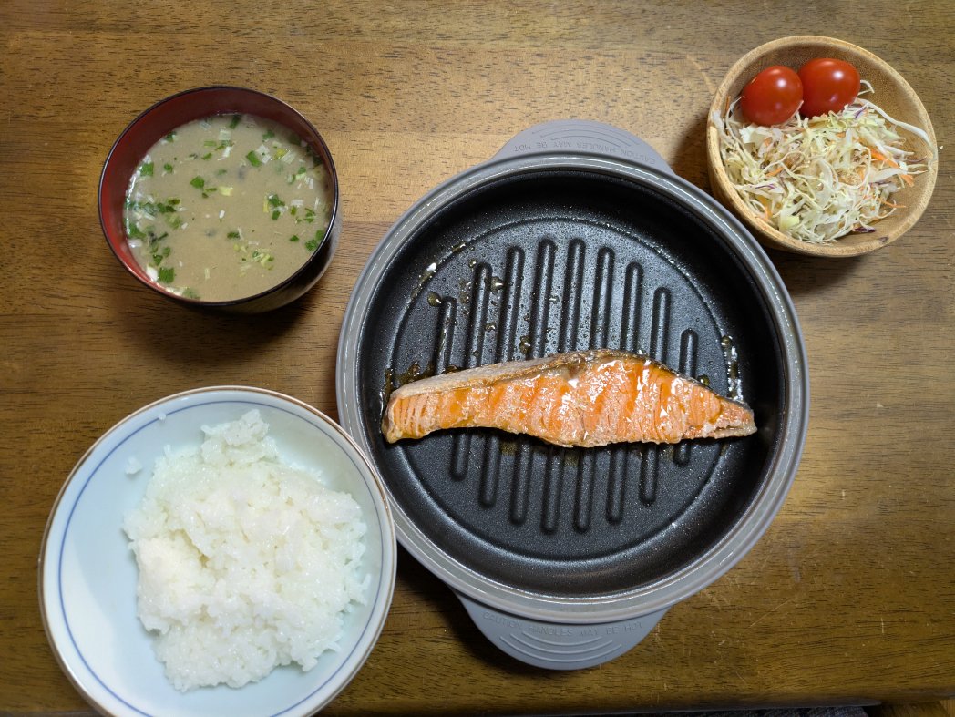 Junji080309 tweet media