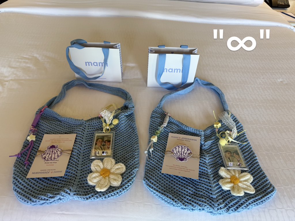 WQ-wing~ tweet media