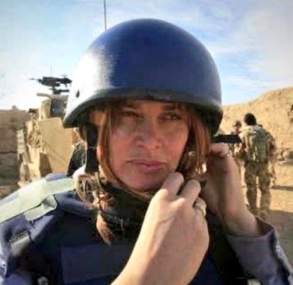 Manel Márquez 🍉 tweet media