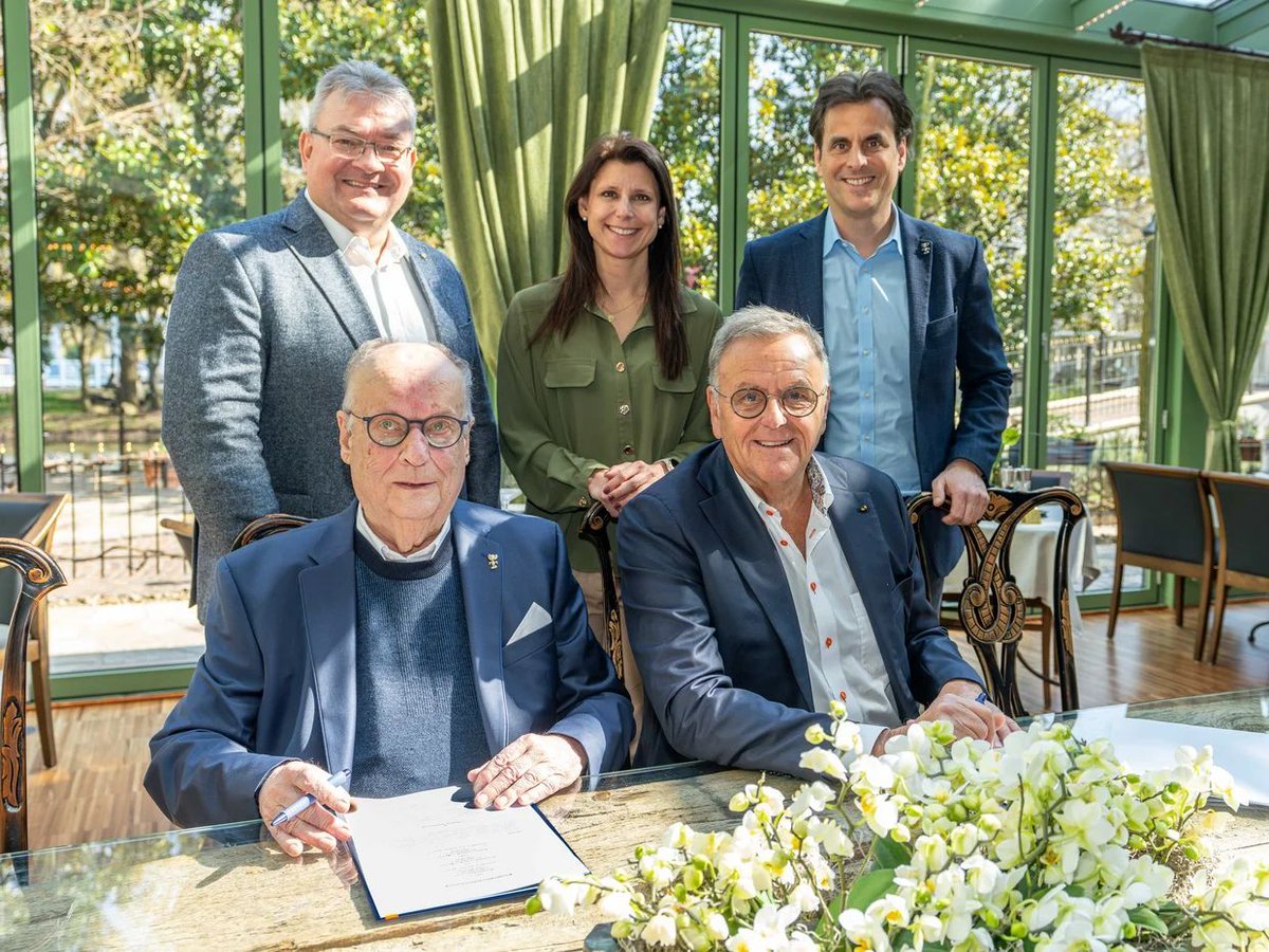 Mackadam. tweet media