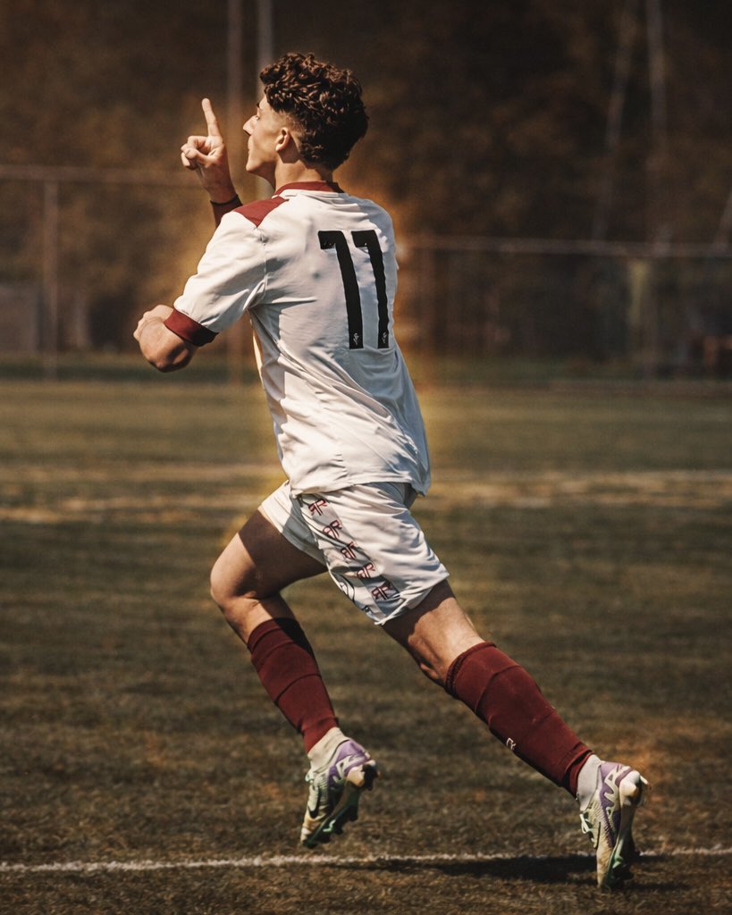 S.S. Arezzo Calcio tweet media