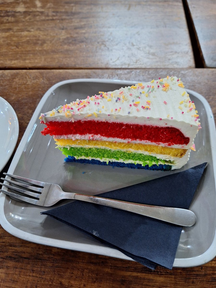 ❄ Synthie SS01 🗨 tweet media