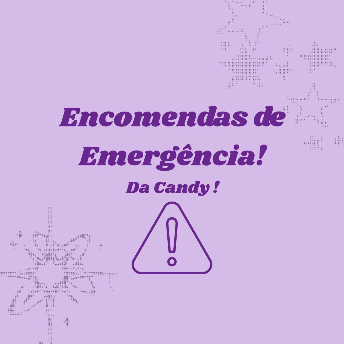 Candy ˙⋆✮ tweet media