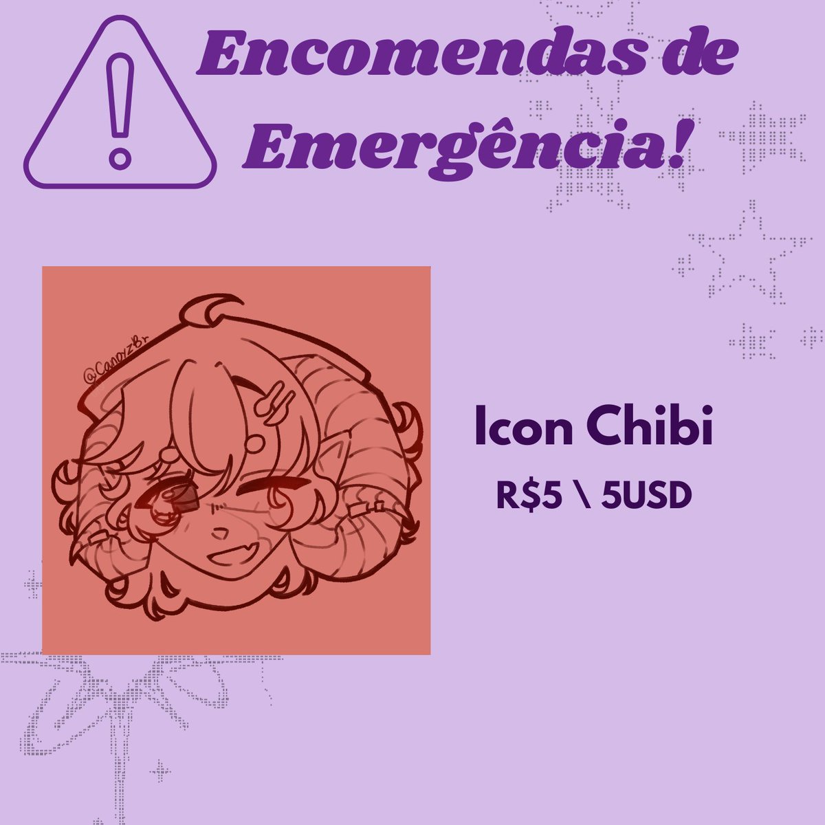 Candy ˙⋆✮ tweet media