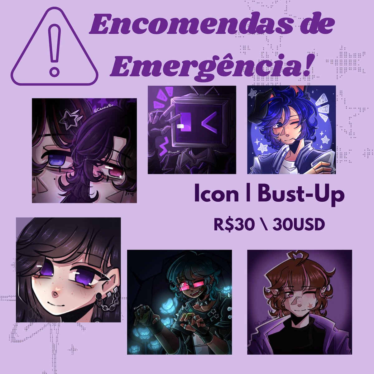 Candy ˙⋆✮ tweet media