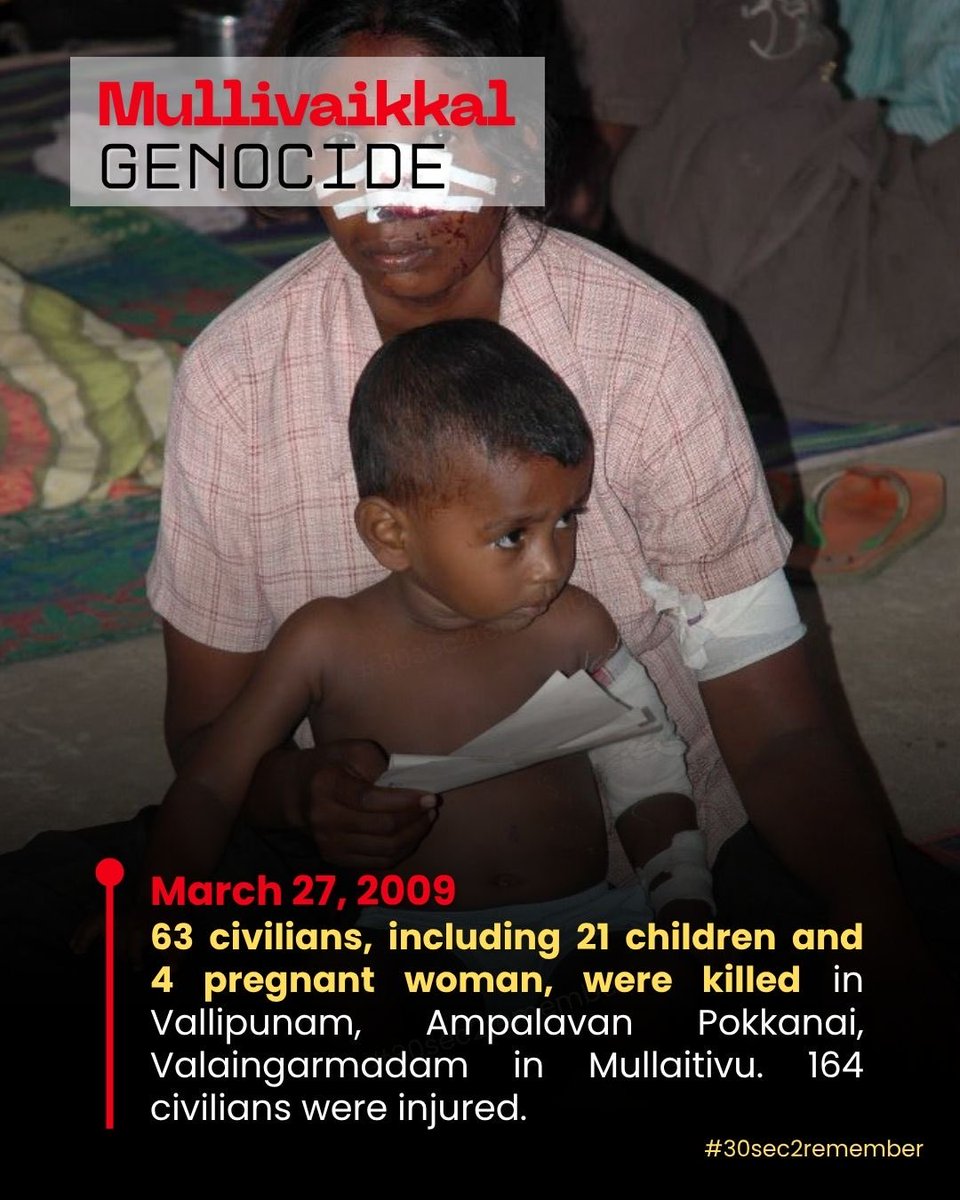 30sec2remember tweet media