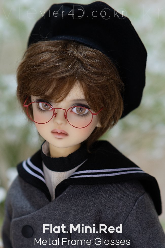 𝟜𝔻 tweet media