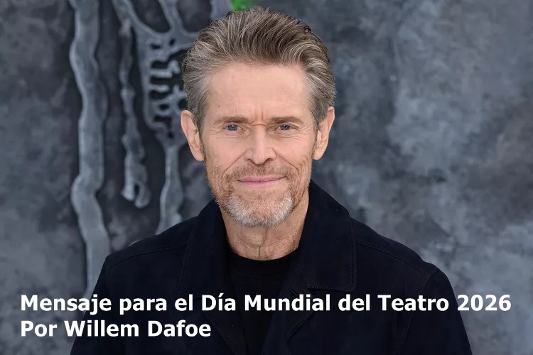 Teatro El Silo tweet media