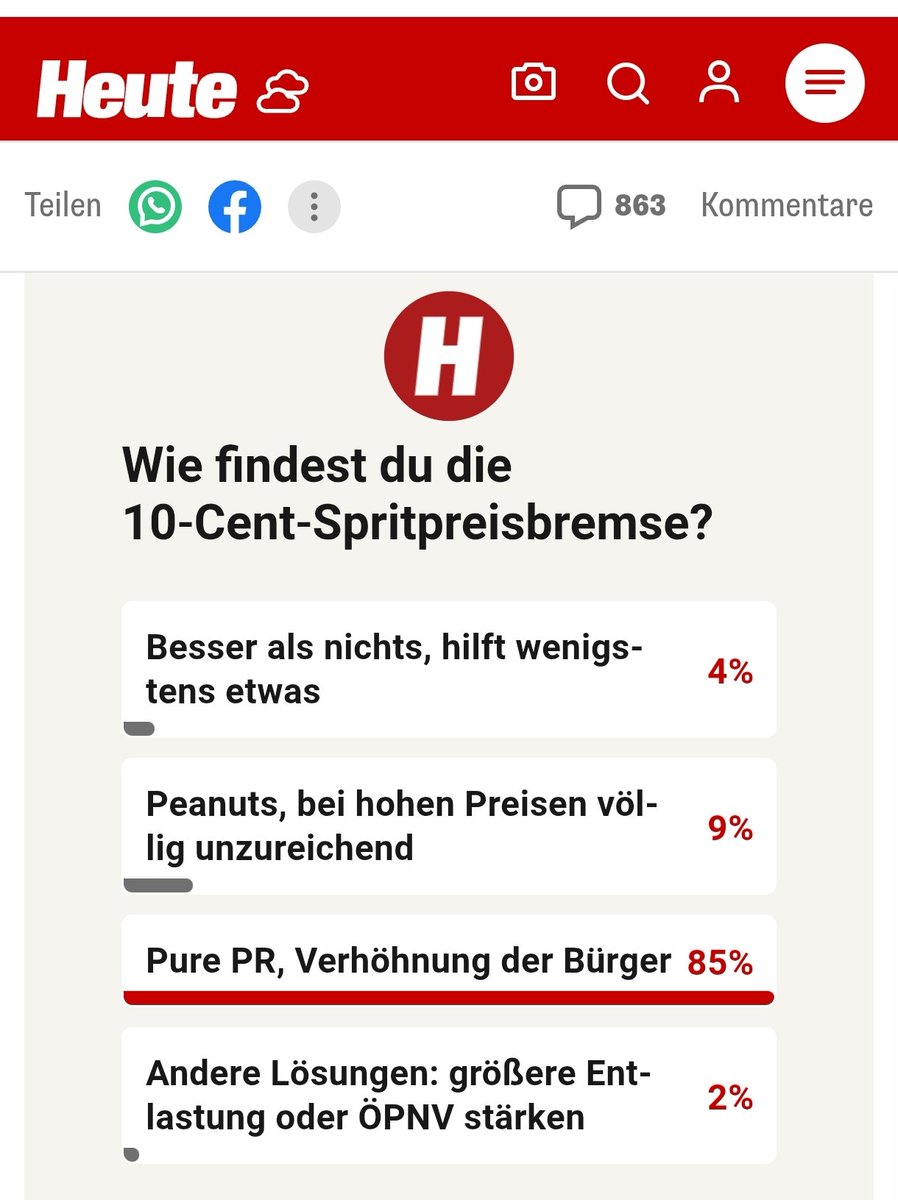 kaeferboeck's tweet image. 🇦🇹 Pure Pa Vehöhnung dwr Bürger

#politik #österreich #Austria  #0rf

heute.at/s/volks-verhoe…