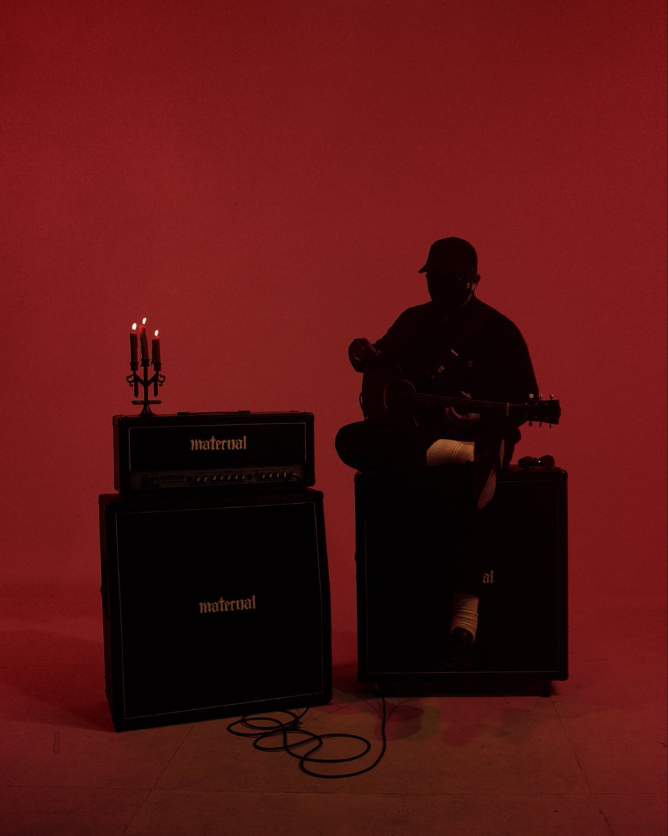 Andika Surya tweet media