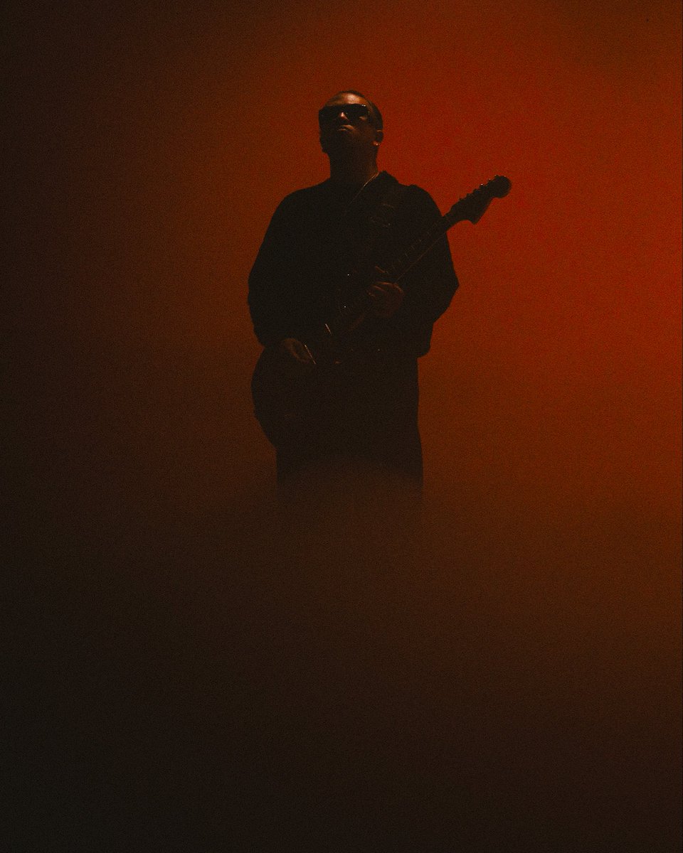 Andika Surya tweet media