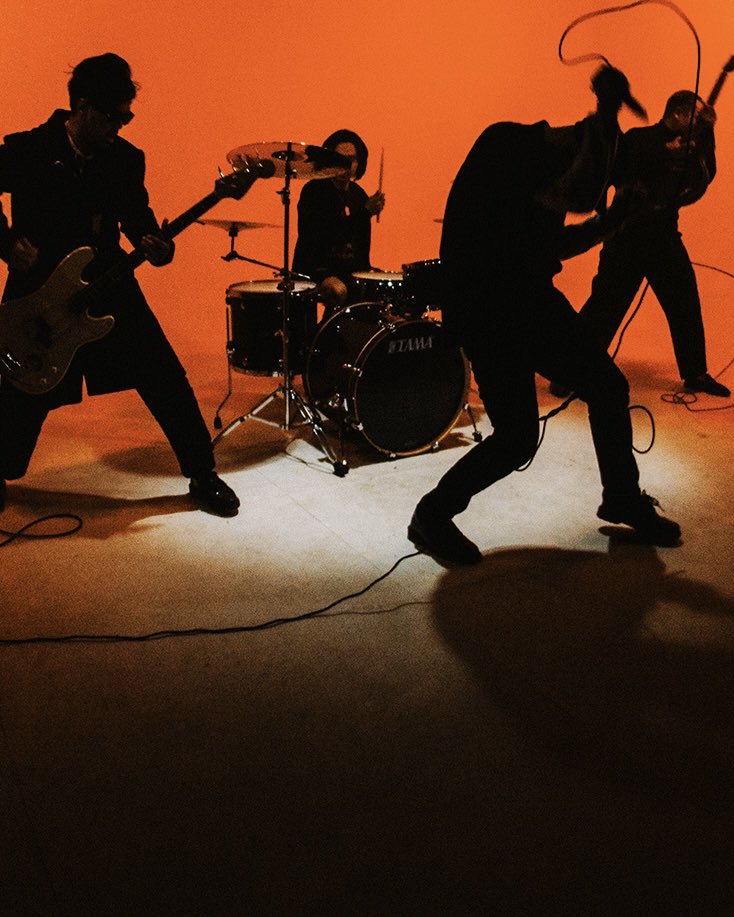 Andika Surya tweet media