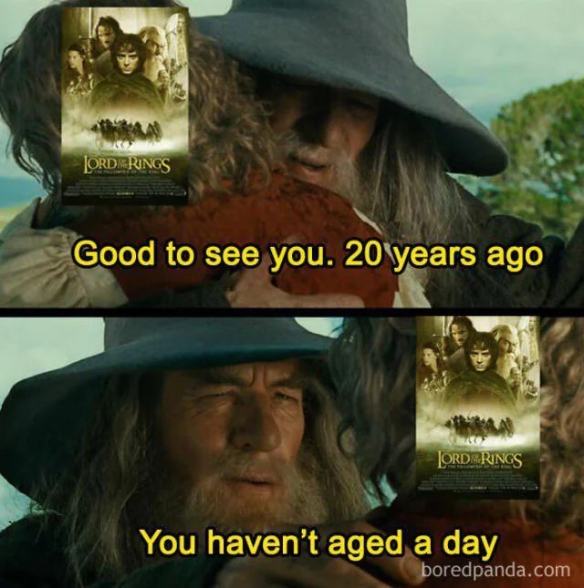 Bible Daily (@bibledaily____) on Twitter photo 