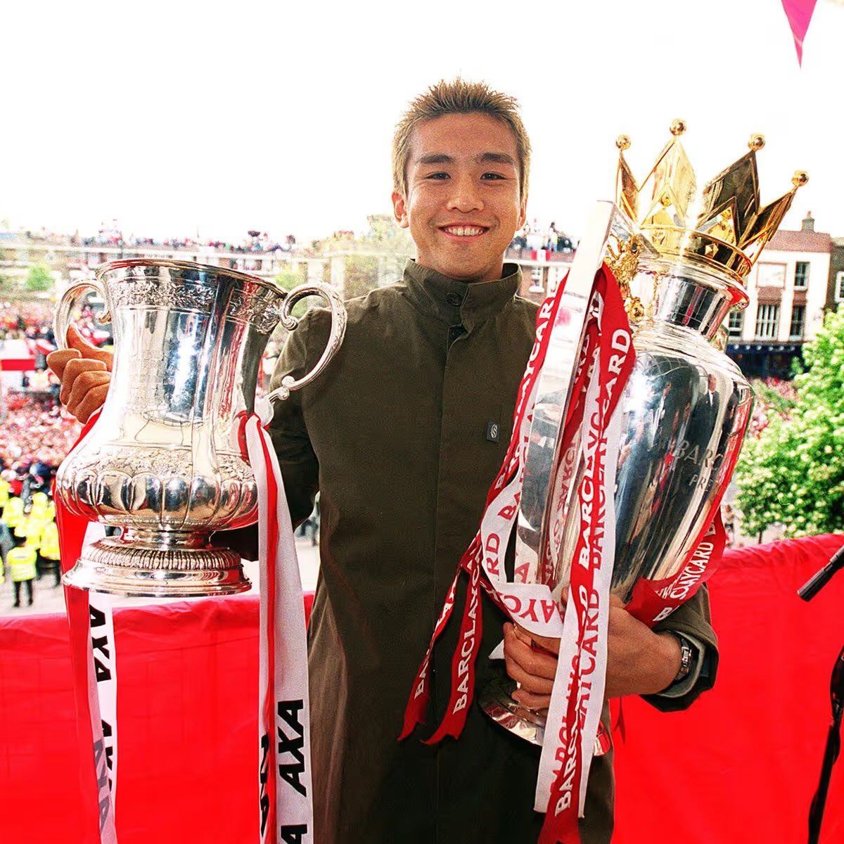 The Gamer Guy tweet media