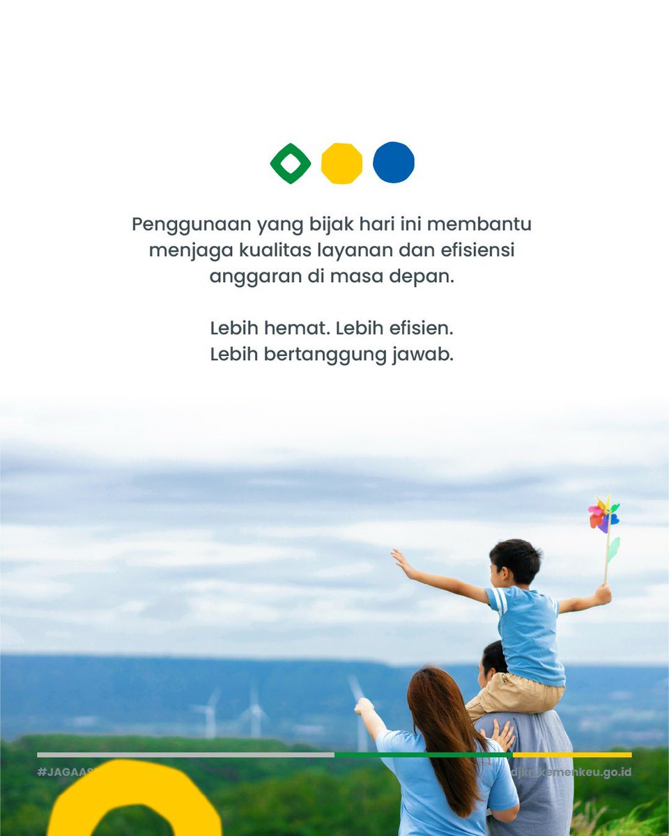 #JagaAsetNegara tweet media