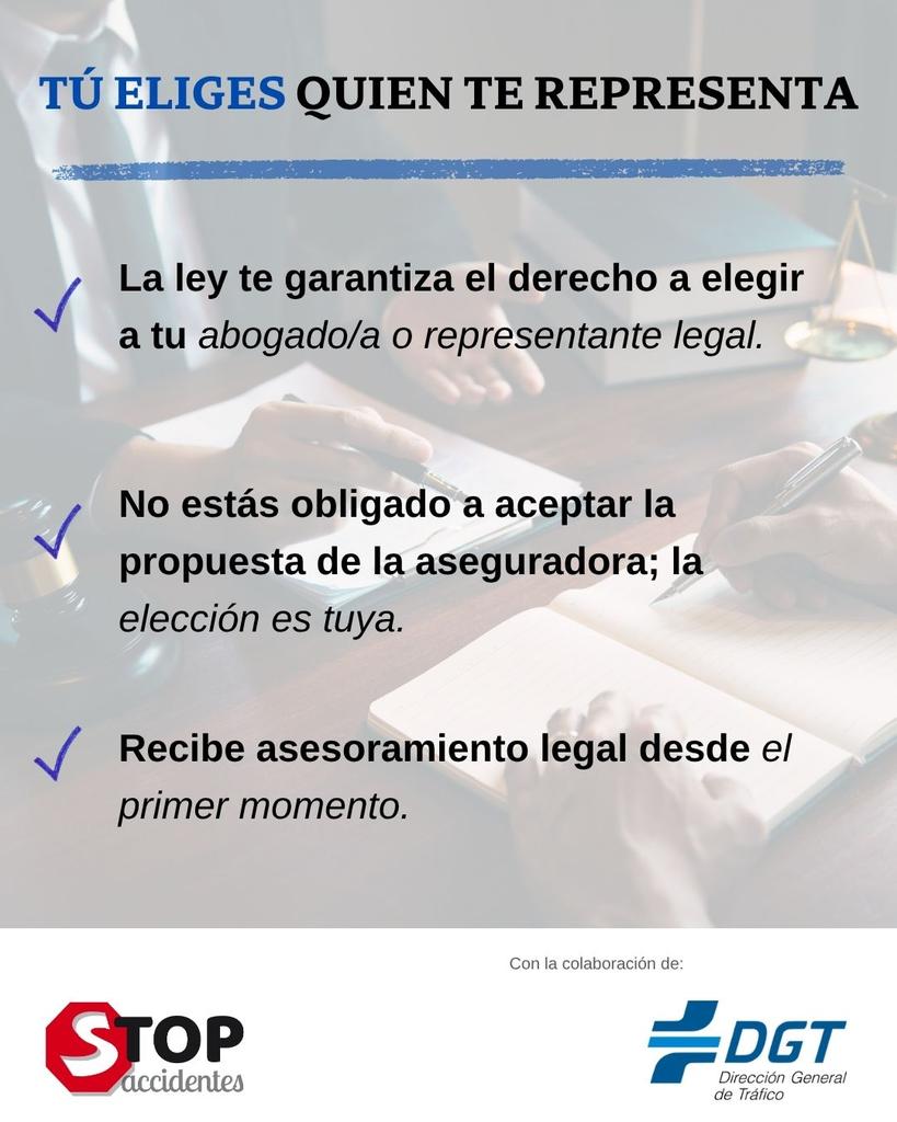 STOP Accidentes València tweet media