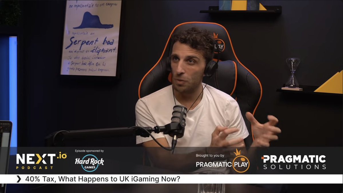 Pierre Lindh tweet media