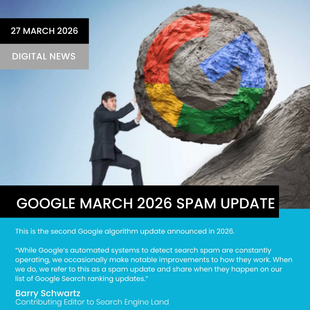 iMod™ Digital tweet media