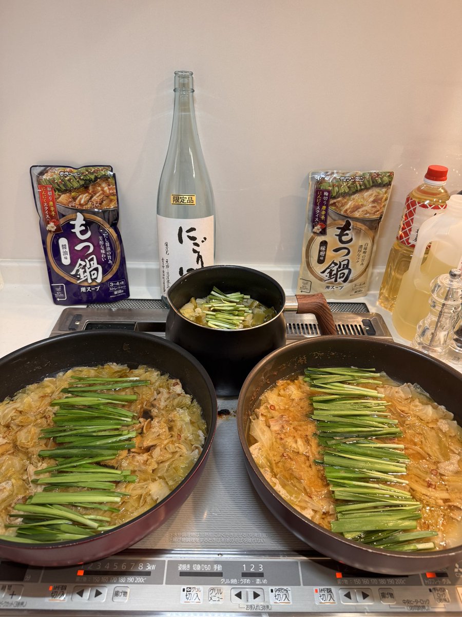 JoeJustice 💪🦾 tweet media