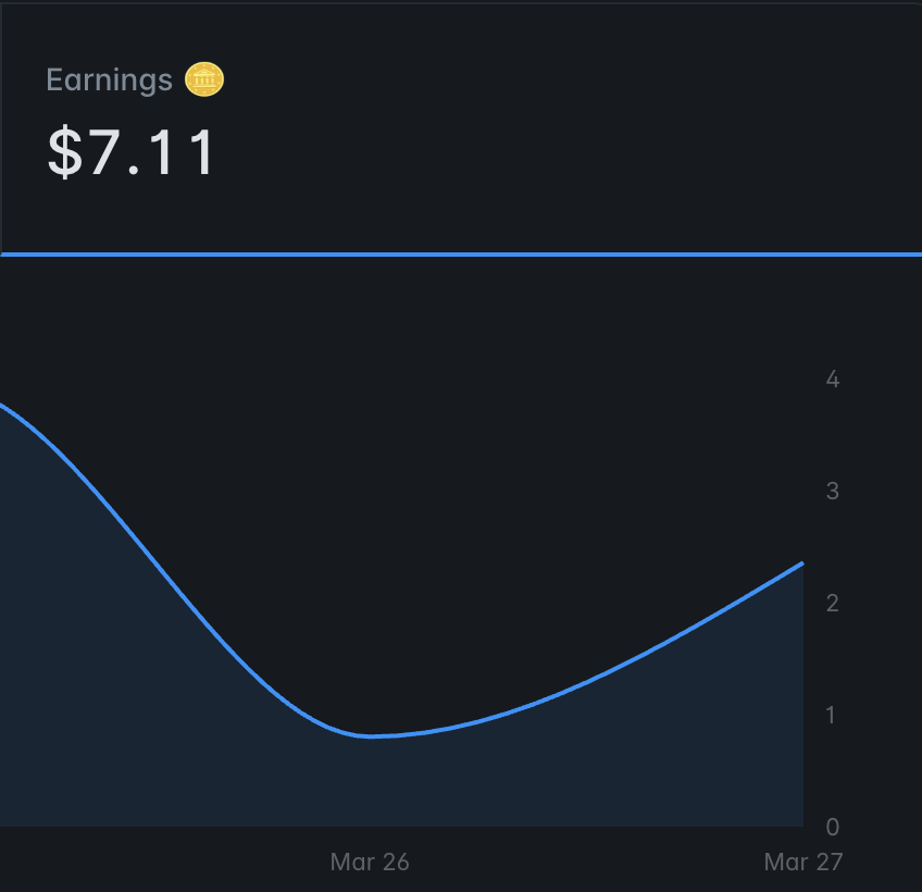 Neel Patel tweet media