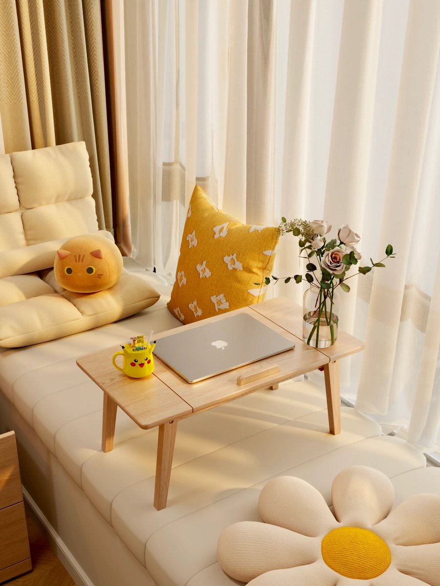 Jordyn hudson tweet media