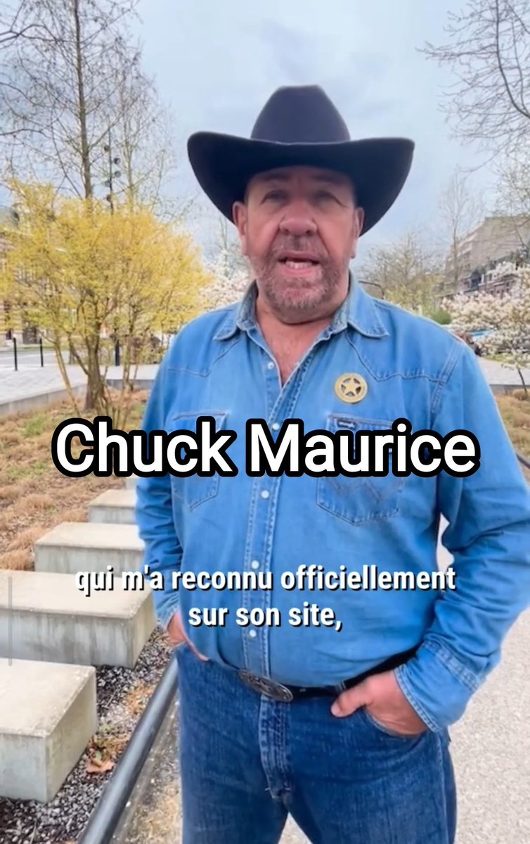 La Sotizerie tweet media