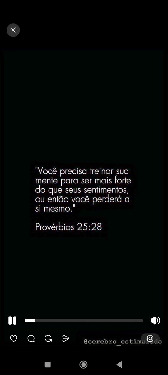 BrunoFernanndes's tweet photo. Os melhores ensinamentos vem da Palavra de Deus! https://t.co/YRc8qAjkEZ