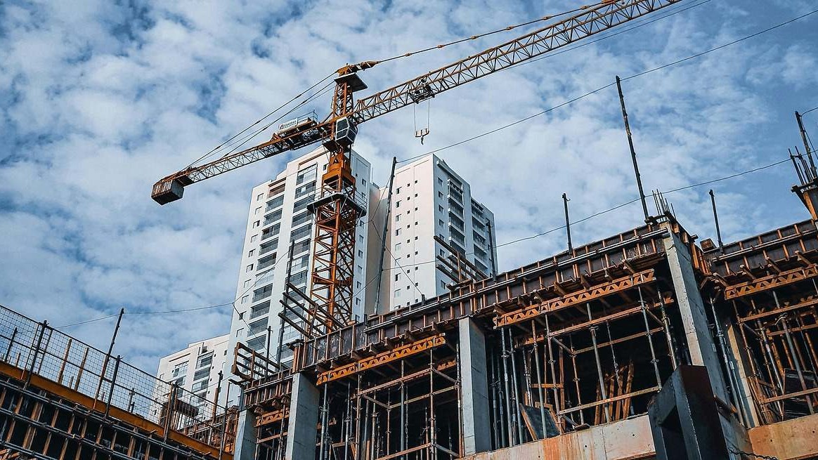 ADU Asesores tweet media