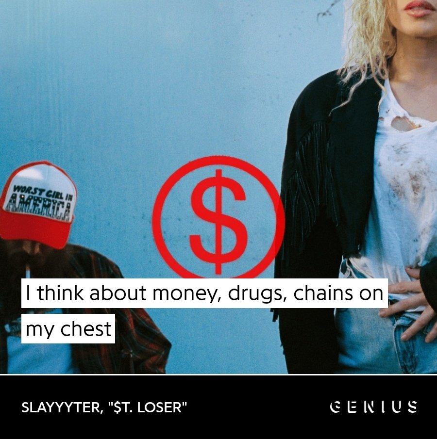 MⱯRGⱯUX 🦇 tweet media