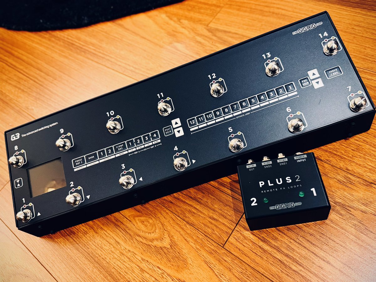 出羽 良彰(デワ ヨシアキ) tweet media