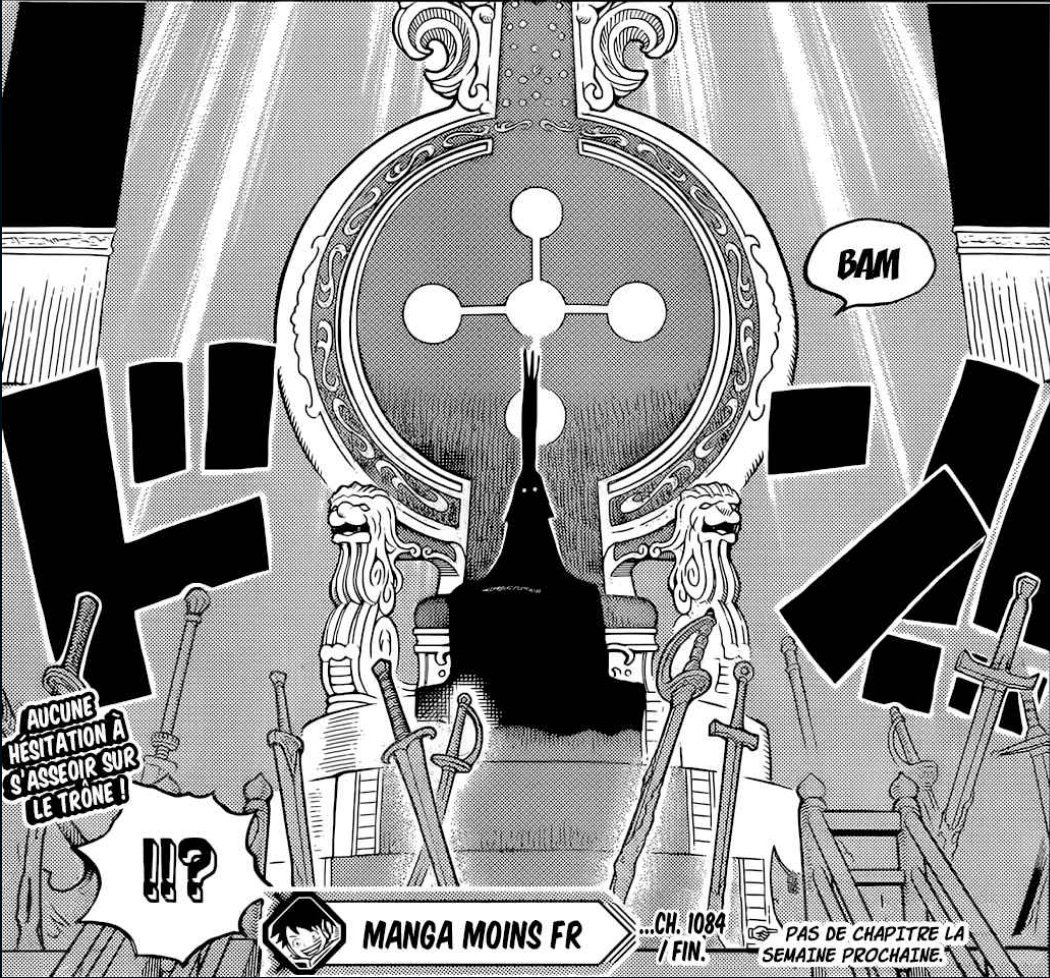 Leo. 🕷️ tweet media