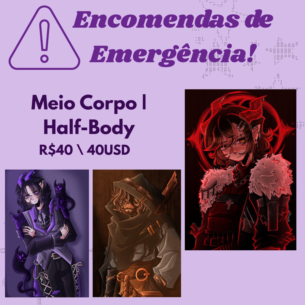 Candy ˙⋆✮ tweet media