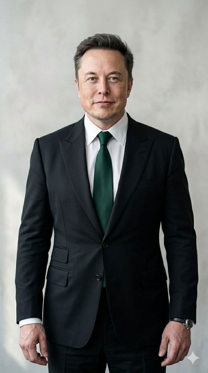 The Shadow Briefing🇺🇸🦅 tweet media