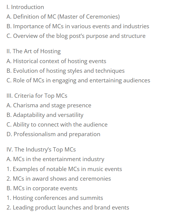 emceethamizharasan tweet media