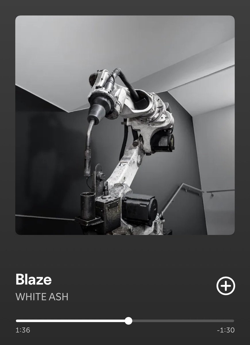 大悟めたる tweet media
