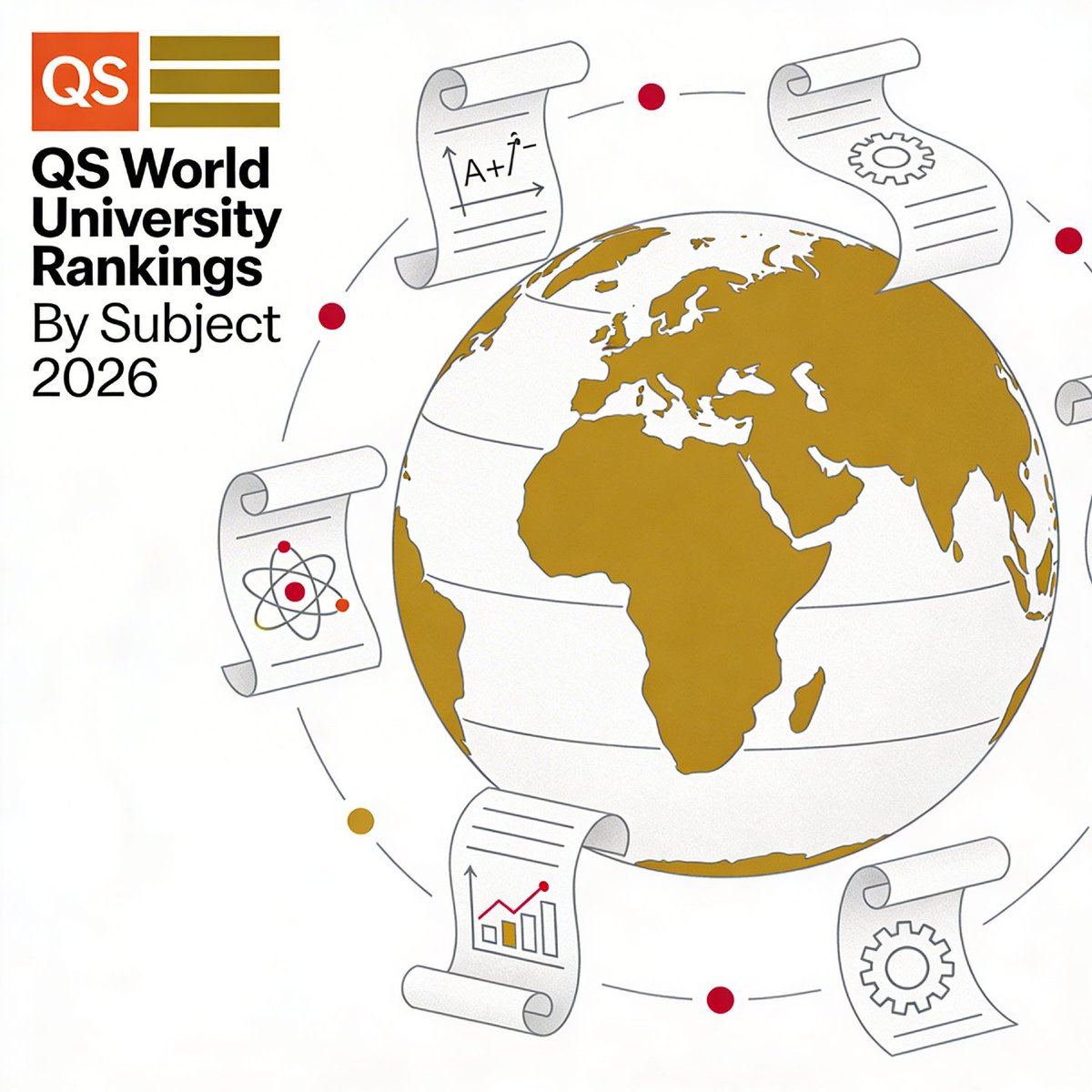 Recerca i Universitats tweet media