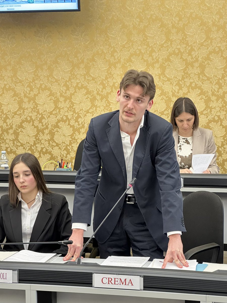 Cr Piemonte tweet media