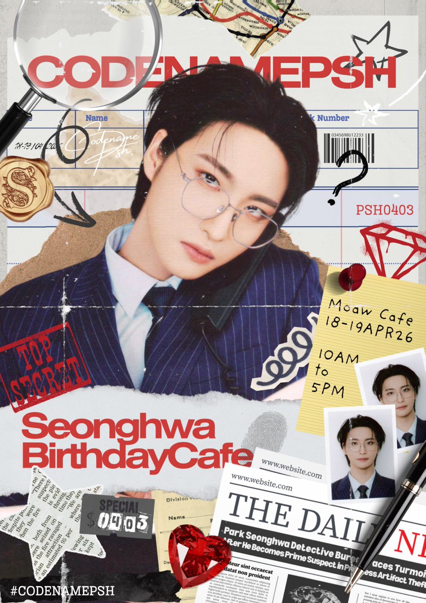 𝐂𝐨𝐝𝐞𝐧𝐚𝐦𝐞 𝐏𝐒𝐇. tweet media