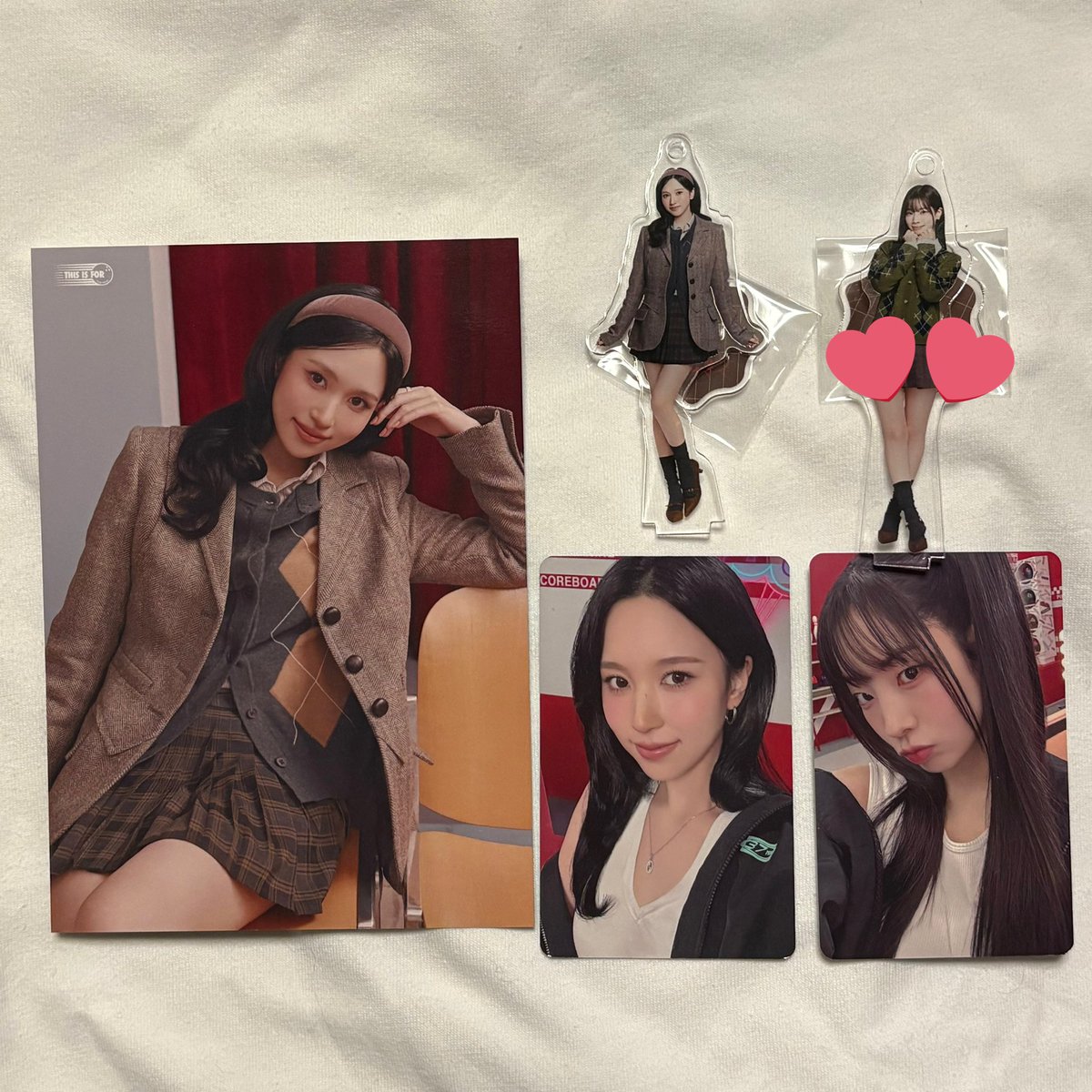 🍓🎶 tweet media