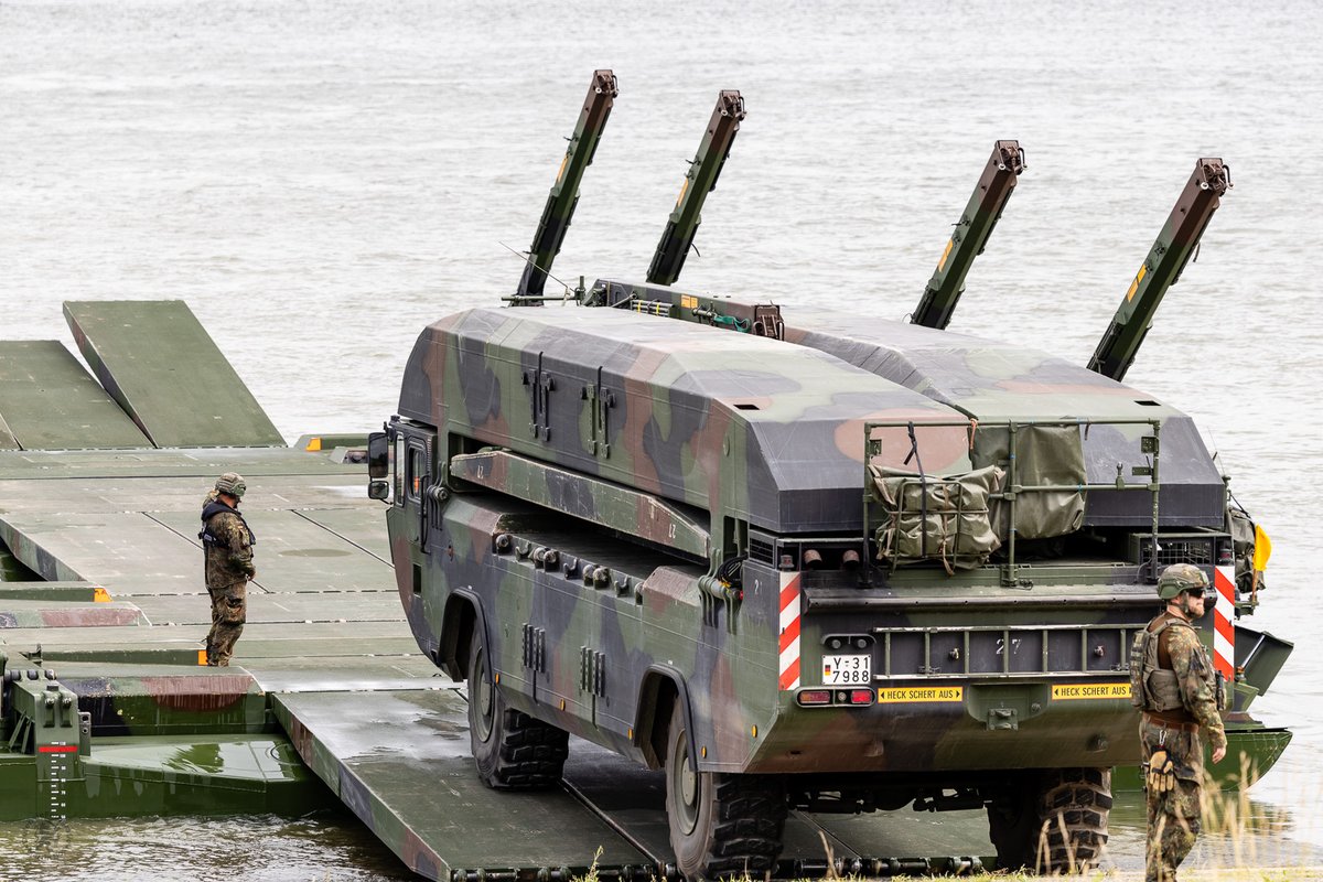 DefensieFotografie NLD tweet media