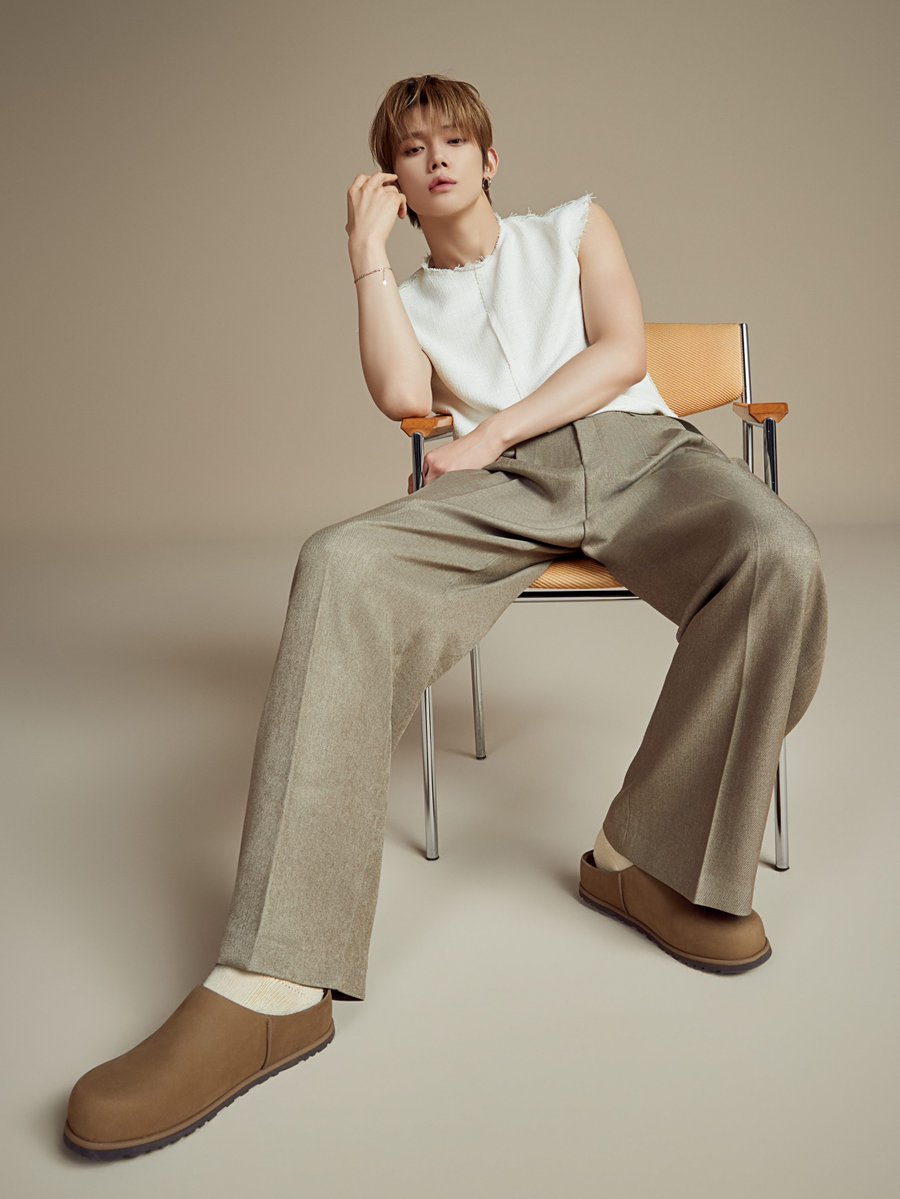 UGG® Japan tweet media