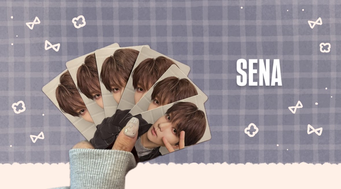 𝗺𝗮𝗿𝗼𝗻ᯓ★ tweet media