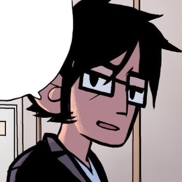 𝒔cott ❤︎s 𝒈ideon tweet media