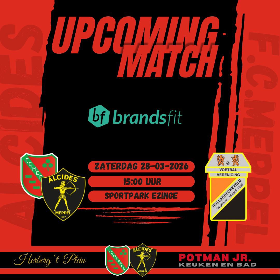 Alcides♔ tweet media